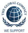 global